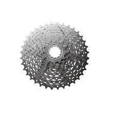 Kazeta 9/11-34 SH HG-400