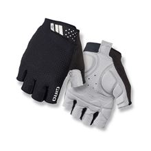 GIRO Monica II Black S GIRO Monica II Black S
