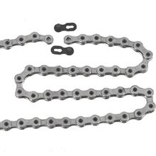 Řetěz SRAM AM CN Eagle 70T type 126 čl. PowerLock 12sp
