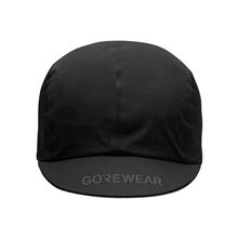 GORE GORE-TEX Cycling Cap black 60-64