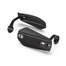 CRANKBROTHERS Guardian Handguards Universal Mount