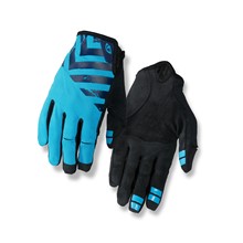 GIRO DND Midnight/Blue Jewel/Black XL GIRO DND Midnight/Blue Jewel/Black XL