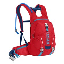 CamelBak Skyline LR 10-Racing Red/Pitch Blue CamelBak Skyline LR 10-Racing Red/Pitch Blue