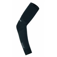 GORE Oxygen SO Armwarmer-black-XL GORE Oxygen SO Armwarmer-black-XL