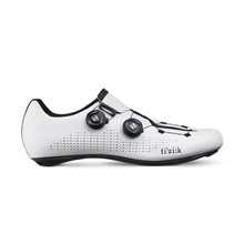 FIZIK Infinito R1-white/black-42 FIZIK Infinito R1-white/black-42