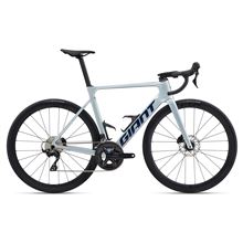 Propel Advanced 2 M Supernova