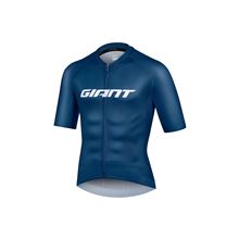 GIANT RACE DAY SS JERSEY L COLD NIGHT