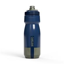 CAMELBAK Podium 0,71l Mercury Deep Sea