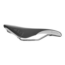 FIZIK Aliante Gamma k:ium - black/white