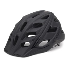 GIRO Hex Mat Black M GIRO Hex Mat Black M