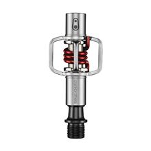 CRANKBROTHERS Egg Beater 1 Red CRANKBROTHERS Egg Beater 1 Red