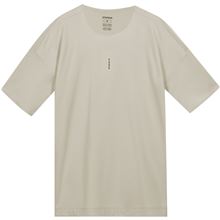 GORE FERNFLOW Tee Mens tech beige XL