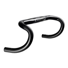Fizik řídítka Cyrano R1 Bull-440mm Fizik řídítka Cyrano R1 Bull-440mm
