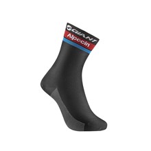 GIANT Alpecin Team socks-L GIANT Alpecin Team socks-L