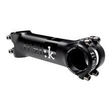 Fizik představec Cyrano R1-100mm 7° Fizik představec Cyrano R1-100mm 7°