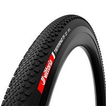 VITTORIA Terreno T50 Mixed 40-622 Gravel Sport Rigid full black