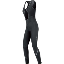 GORE Power 2.0 Th Lady Bibtights+-black-36 GORE Power 2.0 Th Lady Bibtights+-black-36