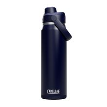 CAMELBAK Thrive Chug VSS 0,75l Navy