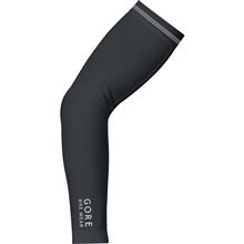 GORE Universal Thermo Arm Warmers-black-M GORE Universal Thermo Arm Warmers-black-M