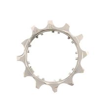 Pastorek SH 12z CS-R8101 (12ti kolo sil.) HG