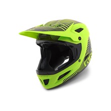 GIRO Disciple MIPS Mat Lime M GIRO Disciple MIPS Mat Lime M