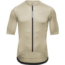 GORE SPINSHIFT Breathe Jersey Mens tech beige L