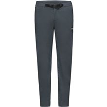 GORE Passion Pants Mens lab graphite L