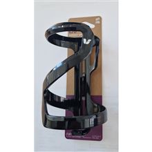Liv Airway Sport SidePull Recycly Bottle R Cage Black