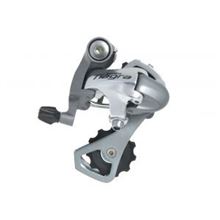 Měnič sil. SH TIAGRA RD-4700 10sp 