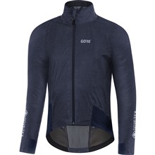 GORE C7 GTX Shakedry Cancellara Stretch Jacket-storm blue-XL GORE C7 GTX Shakedry Cancellara Stretch Jacket-storm blue-XL