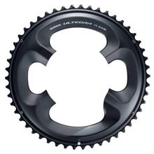 Převodník 50z SH FC-R8000 pro 50-34z 11 sp.