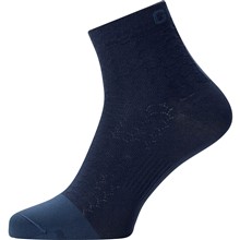 GORE C7 Cancellara Socks-orbit blue-44/46 GORE C7 Cancellara Socks-orbit blue-44/46