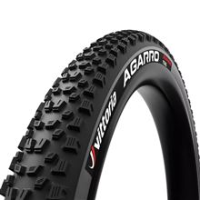 VITTORIA Agarro 29x2.4 Trail anth-blk-blk G2.0