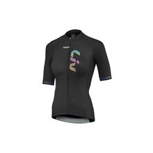 LIV RACE DAY SS JERSEY S LIV RACE DAY SS JERSEY S