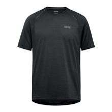 GORE R5 Shirt-black-XL