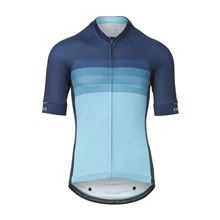 GIRO Chrono Expert Jersey Iceberg Horizon M GIRO Chrono Expert Jersey Iceberg Horizon M