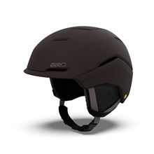 GIRO Tenet MIPS Mat Canyon Clay M