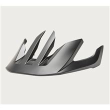 GIRO Montaro MIPS III Visor-black-L