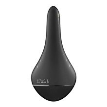 FIZIK Aliante 00 - black/anthracite FIZIK Aliante 00 - black/anthracite