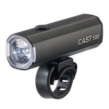 GIANT CAST 500 (RUBBER MOUNT STRIP)