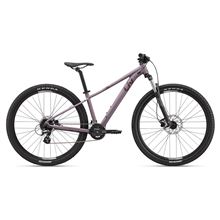 Tempt 3 S Purple Ash