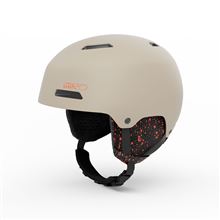 GIRO Crue Mat Stone S