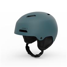 GIRO Ledge FS Mat Peacock M