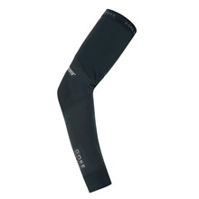 GORE Oxygen SO Armwarmer-black-M GORE Oxygen SO Armwarmer-black-M