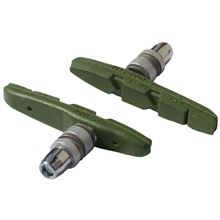 Brzd.špalík MTB V-brake STING  70mm 960V imbus 