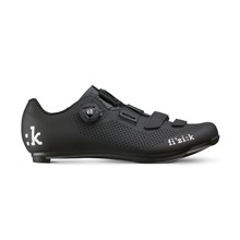 FIZIK R4B-black/black-44 FIZIK R4B-black/black-44
