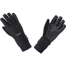 GORE M WS Insulated Gloves-black-7 GORE M WS Insulated Gloves-black-7
