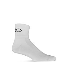 GIRO Comp Racer  White L