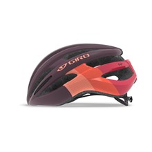 GIRO Saga Mat Dusty Purple M GIRO Saga Mat Dusty Purple M
