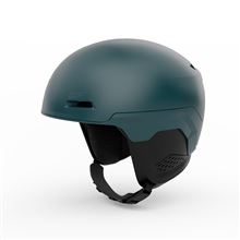 GIRO Owen Spherical W Mat Peacock Pearl S